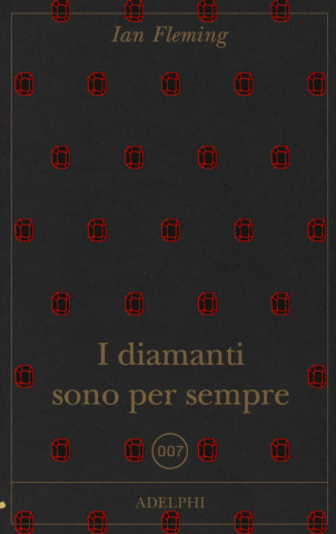 I diamanti sono per sempre