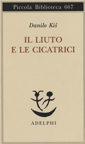 Il liuto e le cicatrici