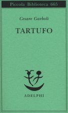 Tartufo