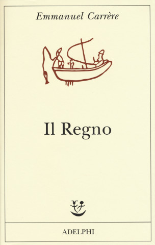 Il Regno