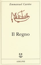 Il Regno