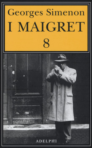 I Maigret