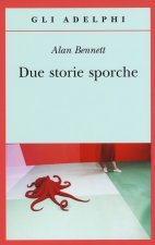 Due storie sporche