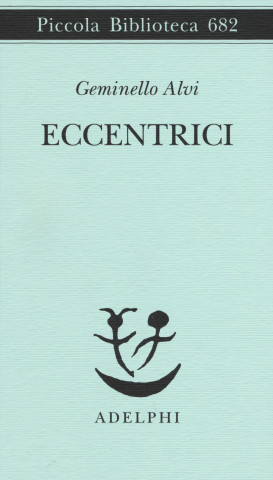 Eccentrici