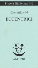 Eccentrici