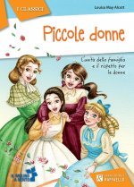 Piccole donne