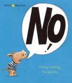 No!