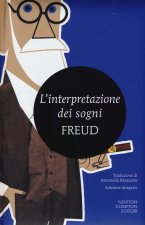 L'interpretazione dei sogni. Ediz. integrale