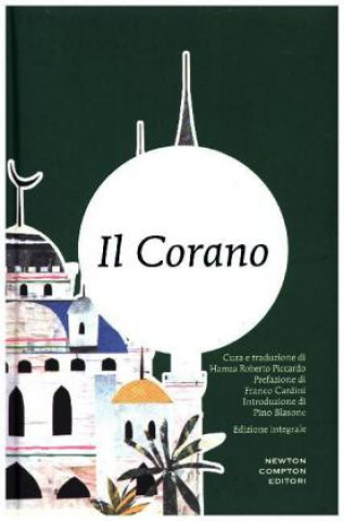 Il Corano