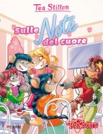 Sulle note del cuore