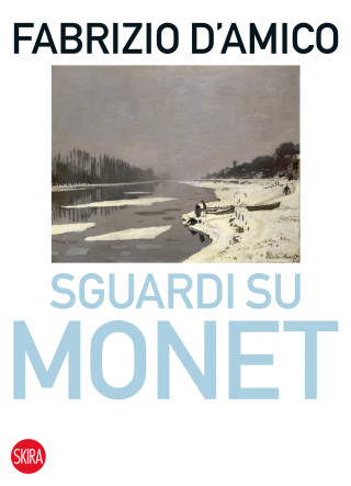 Sguardi su Monet