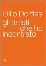 Gli artisti che ho incontrato