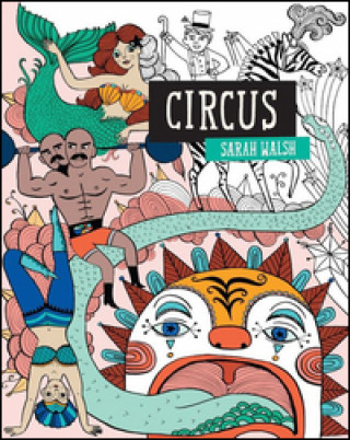 Circus