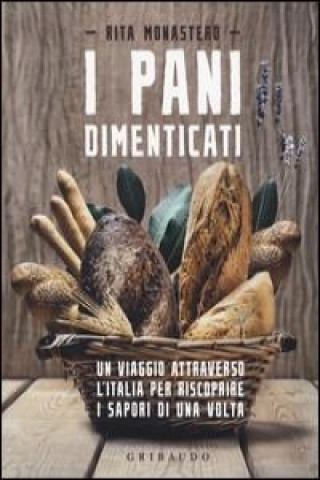 I pani dimenticati