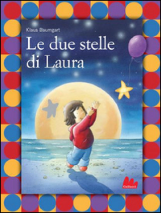 Le due stelle di Laura