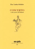 Concerto