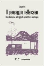 Il paesaggio nella casa. Una riflessione sul rapporto architettura-paesaggio