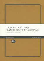 Il cuore in attesa
