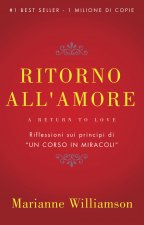 Ritorno all'amore