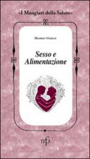 Sesso e alimentazione