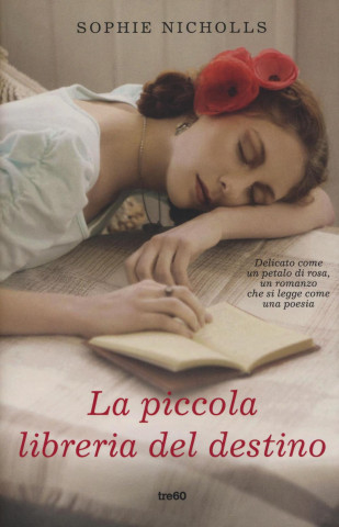 La piccola libreria del destino