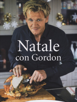 Natale con Gordon