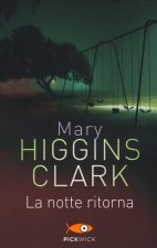 La notte ritorna