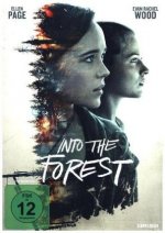 Into the Forest, 1 DVD