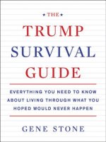 Trump Survival Guide