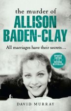 Murder of Allison Baden-Clay