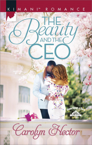 BEAUTY & THE CEO