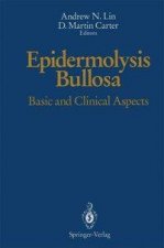 EPIDERMOLYSIS BULLOSA 1992/E
