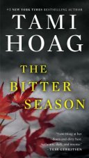 Bitter Season