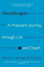 Soundscapes