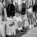 RACING AGE