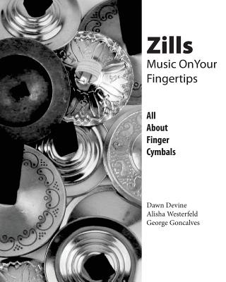 ZILLS