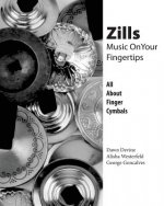 ZILLS