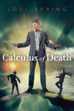 CALCULUS OF DEATH