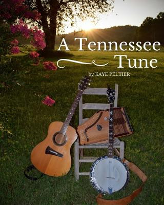 TENNESSEE TUNE