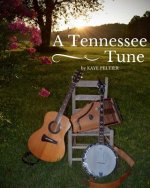 TENNESSEE TUNE