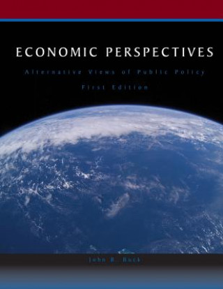 ECONOMIC PERSPECTIVES (ALTERNA