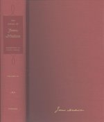 Papers of James Madison, Volume 11