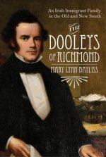 Dooleys of Richmond