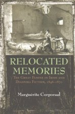 Relocated Memories
