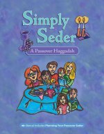 SIMPLY SEDER