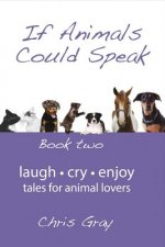 If Animals Could Speak