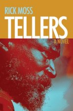 TELLERS