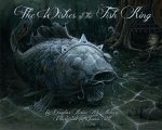 WISHES OF THE FISH KING