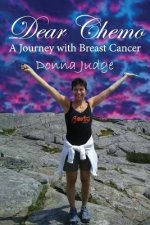 DEAR CHEMO