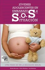 SPA-JOVENES ADOLESCENTES EN EM
